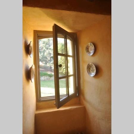 Maison Pontcarral Villa Montferrand-du-Périgord Kültér fotó