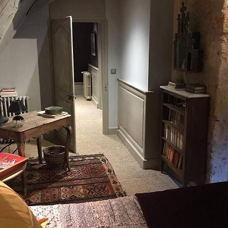 Maison Pontcarral Villa Montferrand-du-Périgord Kültér fotó