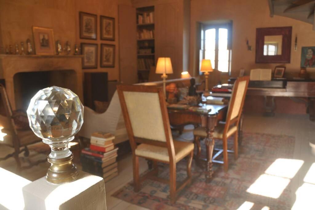 Maison Pontcarral Villa Montferrand-du-Périgord Kültér fotó